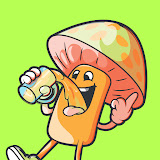 Shroomo