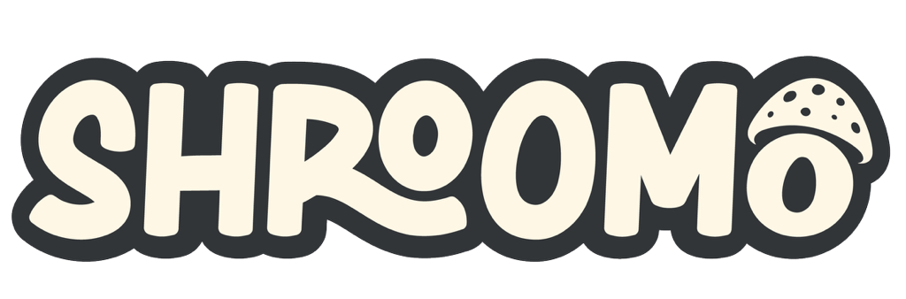 Shroomo